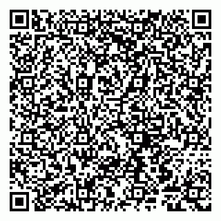 vCard 79807247797