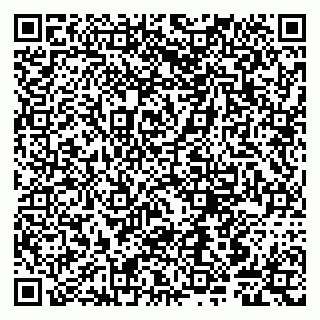 vCard 79807247798