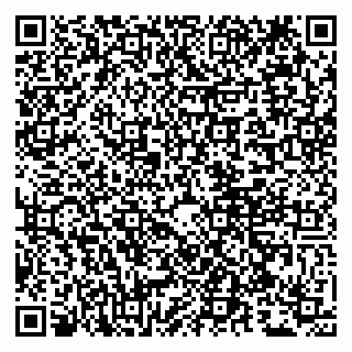 vCard 79807247799