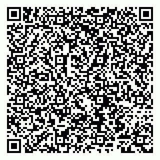 vCard 79807247800