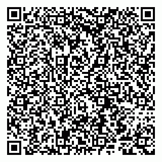 vCard 79807247801