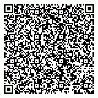 vCard 79807247802