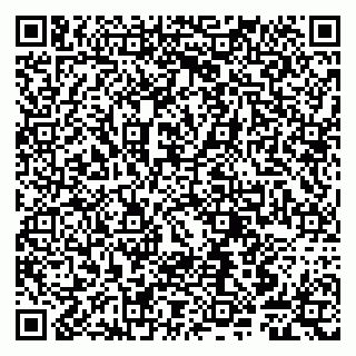 vCard 79807247803