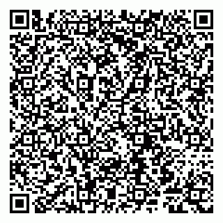 vCard 79807247804
