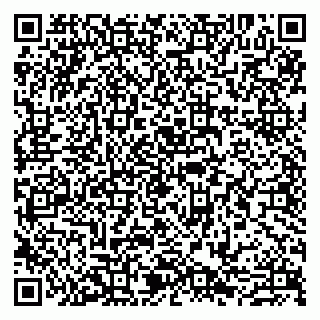 vCard 79807247805