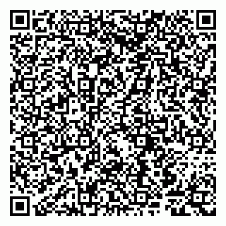 vCard 79807247806