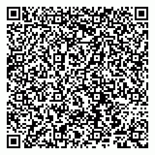 vCard 79807247807
