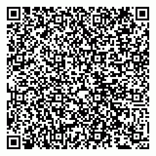 vCard 79807247808
