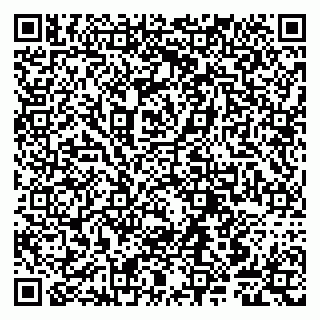 vCard 79807247809