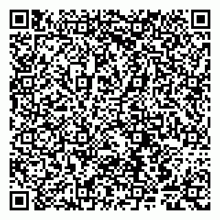 vCard 79807247810
