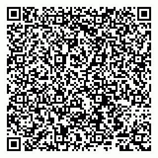 vCard 79807247811