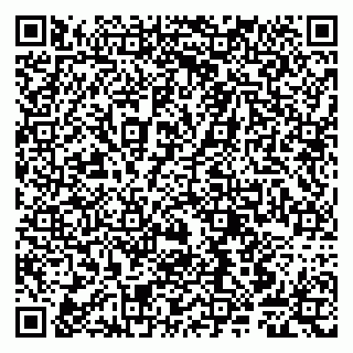 vCard 79807247812