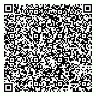 vCard 79807247813