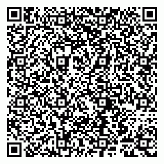 vCard 79807247816