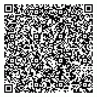 vCard 79807247817