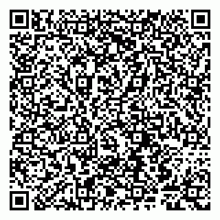 vCard 79807247819