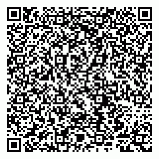 vCard 79807247820