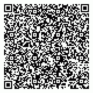 vCard 79807247821