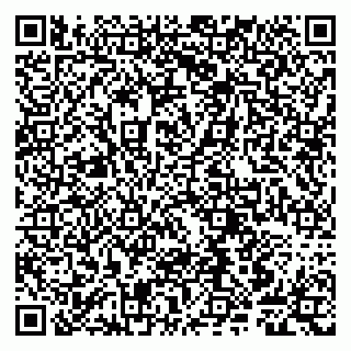 vCard 79807247822