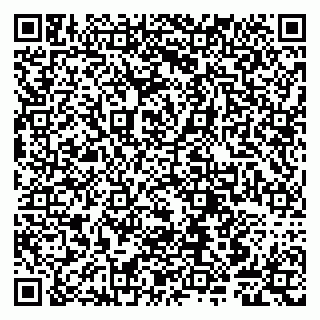 vCard 79807247823