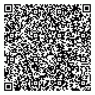 vCard 79807247824