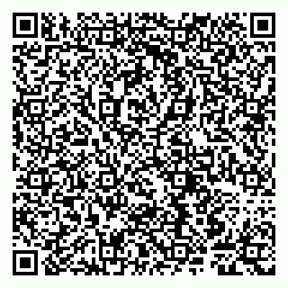 vCard 79807247825