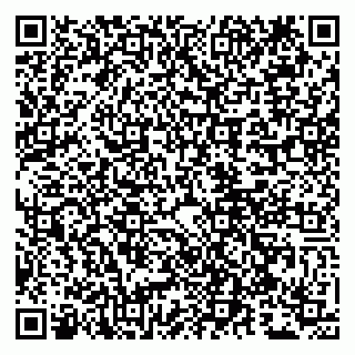vCard 79807247826