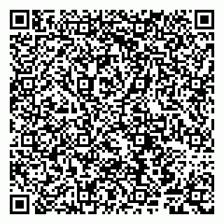 vCard 79807247828