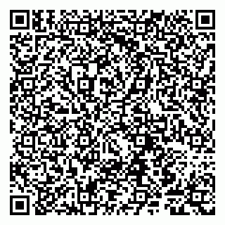 vCard 79807247829