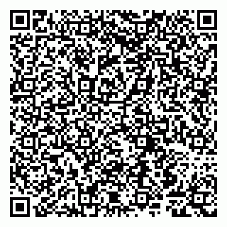 vCard 79807247830