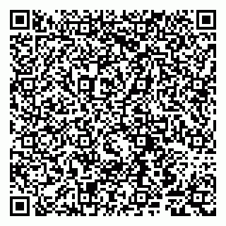 vCard 79807247831