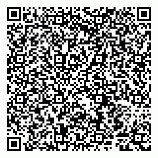 vCard 79807247832