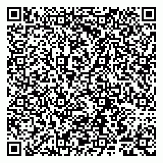 vCard 79807247833