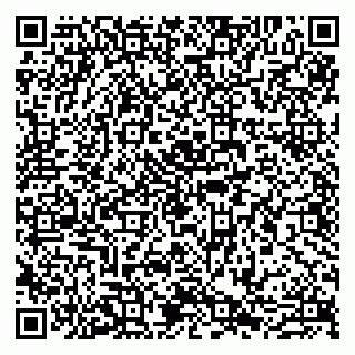 vCard 79807247834