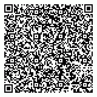 vCard 79807247835