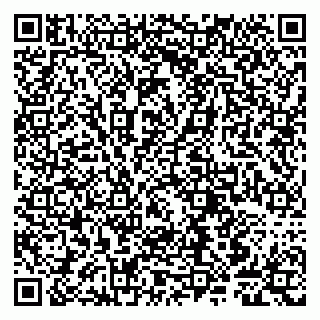vCard 79807247836