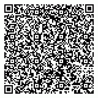 vCard 79807247837