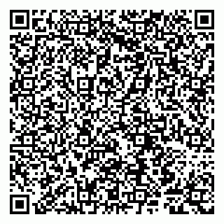 vCard 79807247838