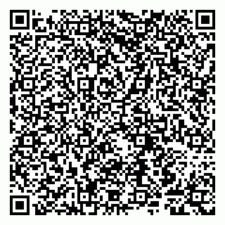 vCard 79807247839