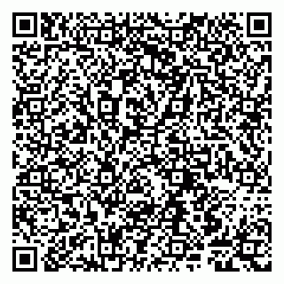 vCard 79807247840