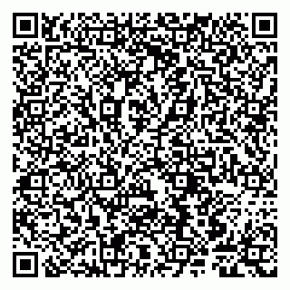 vCard 79807247841