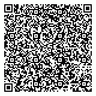 vCard 79807247842