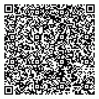 vCard 79807247843