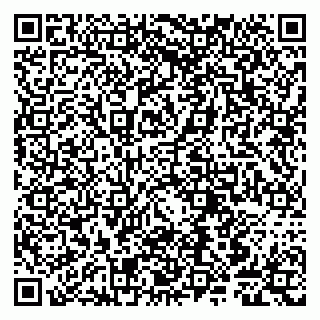vCard 79807247844