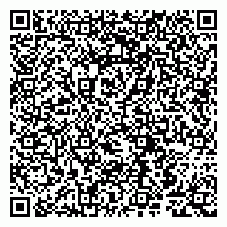 vCard 79807247845