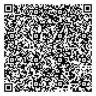 vCard 79807247846