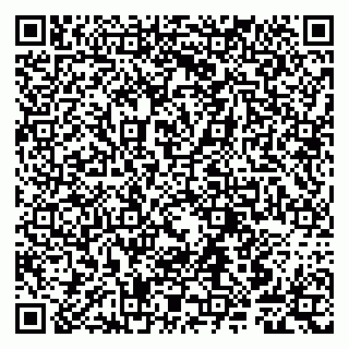 vCard 79807247847