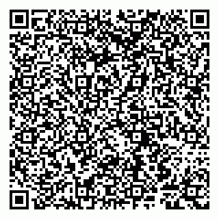 vCard 79807247848