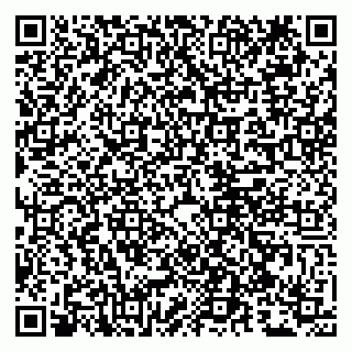 vCard 79807247849