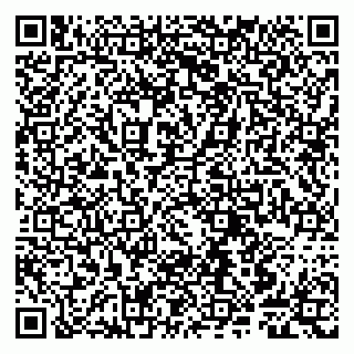 vCard 79807247850